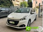 PEUGEOT 208 ACTIVE  rif. 23727205