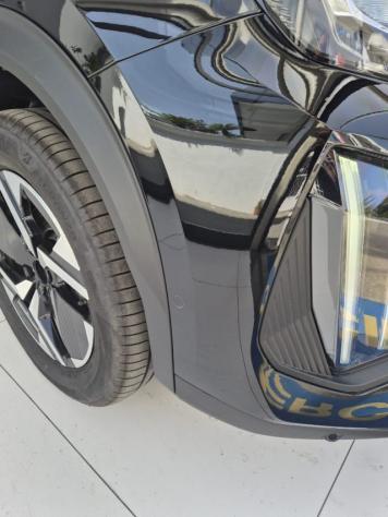 PEUGEOT 2008 Hybrid 145 e-DCS6 Allure tua da €300,00 mensili rif. 24042661 - Foto 10
