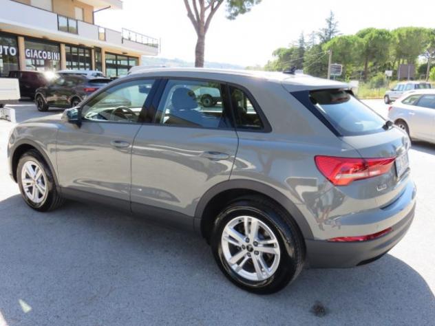 AUDI Q3 35 TFSI S tronic Business rif. 24073008 - Foto 4