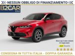 Alfa Romeo Tonale 1.6 Diesel 130cv TCT6 Sprint
