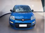 FIAT Pandina Panda My25 1.0 70cv Hybrid Panda