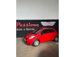 Toyota Yaris Prezzo NON vincolato a finanziamento