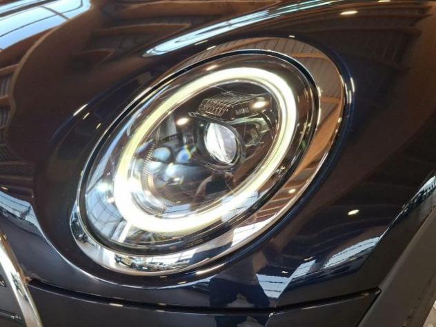 MINI Clubman 1.5 Cooper Classic Clubman Aut rif. 24008735 - Foto 6