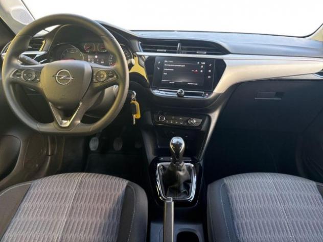 OPEL Corsa 1.2 Manuale rif. 24144834 - Foto 7