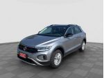 VOLKSWAGEN T-Roc T-Roc 1.5 TSI ACT DSG Life rif. 23975464