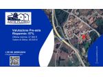 Immobile in asta di 178 m² in vendita a Agosta