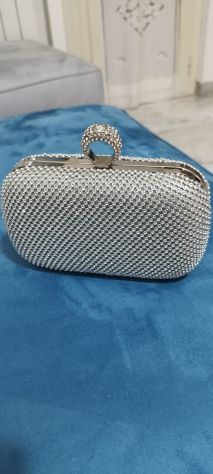 Pochette da donna nuova - Foto 3