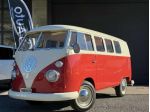 VOLKSWAGEN T1 231 23H rif. 23148626