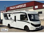 Camper Laika Kosmo 909 Motorhome Fiat Ducato Del 2020