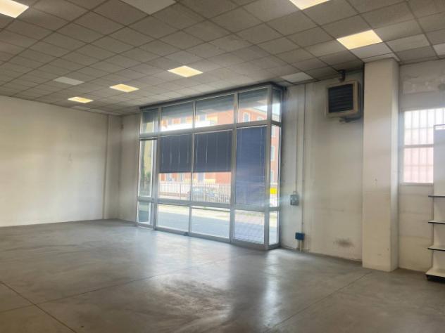 Immobile di 1000 m² con 3 locali in affitto a Brescia - Foto 14
