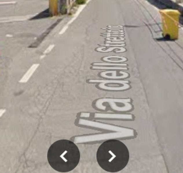 Immobile in asta di 5 m² con più di 5 locali in vendita a Catania - Foto 11