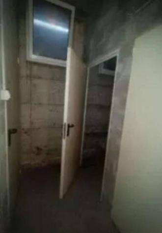 Immobile in asta di 6 m² in vendita a Gallarate - Foto 6