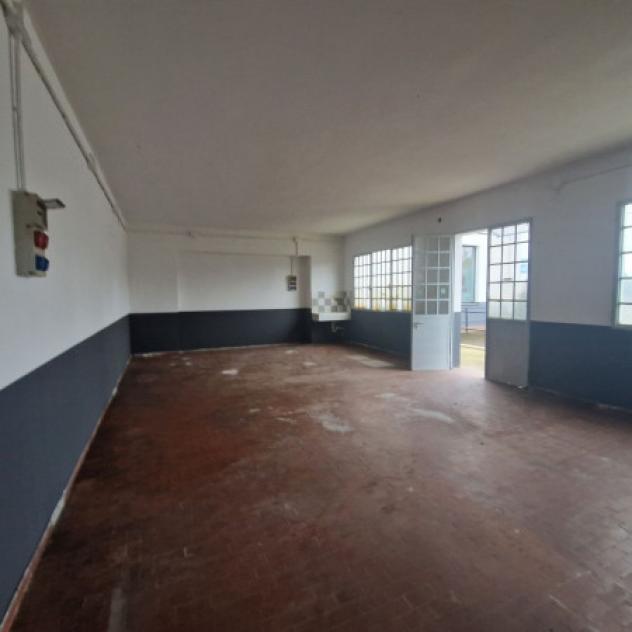 Immobile di 650 m² con 2 locali in affitto a Pero - Foto 5