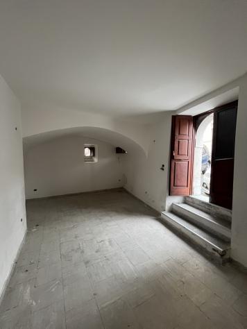 Magazzino in vendita a Potenza - Foto 3