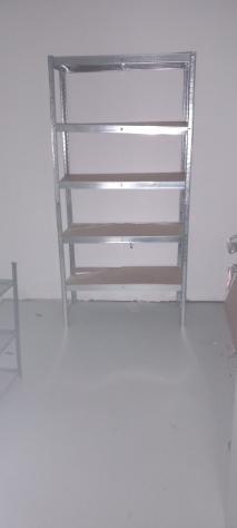 Locale commerciale in affitto a Sarzana - Foto 7