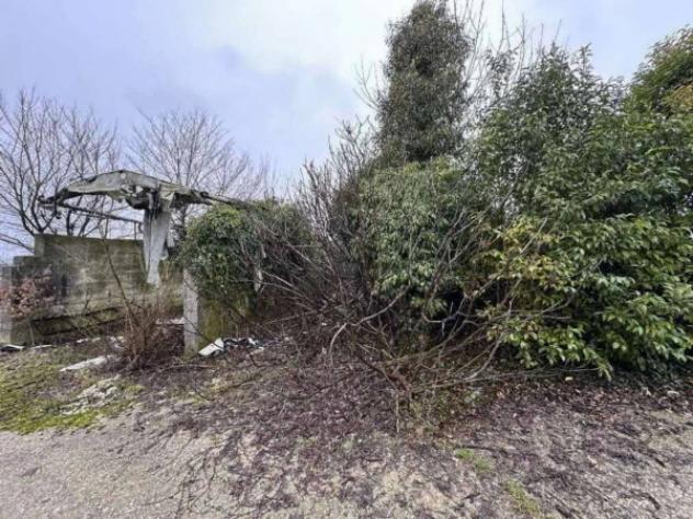 Immobile in asta di 3896 m² in vendita a Zero Branco - Foto 9