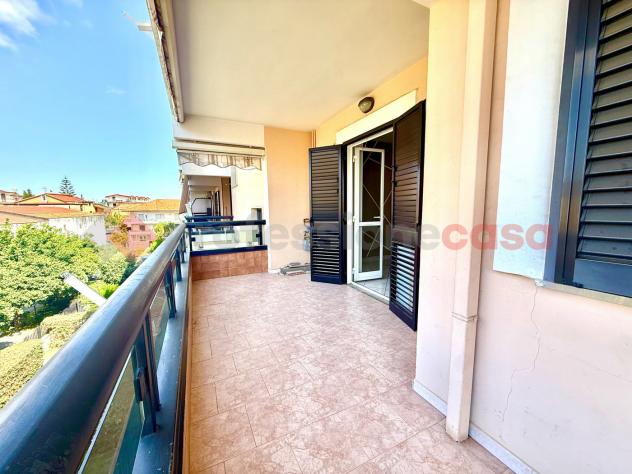 Appartamento - Acerra . Rif.: Cod. rif 3336059VRG - Foto 5