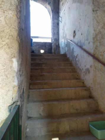 Immobile in asta di 101 m² in vendita a Acerra - Foto 11