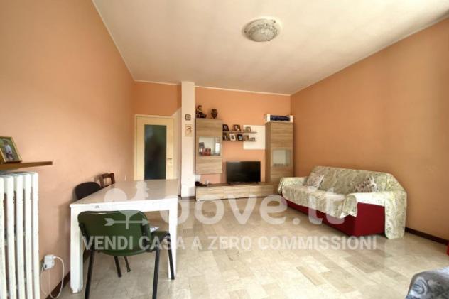 Appartamento di 92 m² con 3 locali in vendita a Albiate