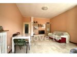 Appartamento di 92 m² con 3 locali in vendita a Albiate