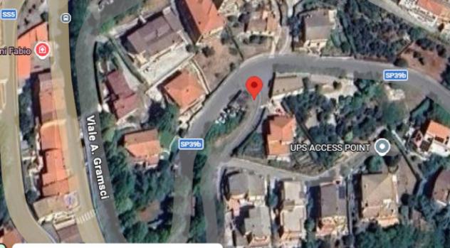 Immobile in asta di 124 m² in vendita a Arsoli - Foto 2