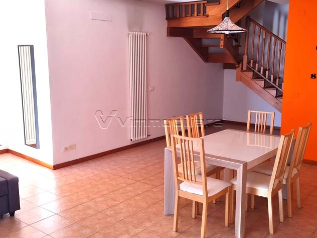 Porzione di casa in vendita a Barbarano Mossano - Foto 15
