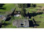 Casale in vendita a Cascine - Buti 340 mq  Rif: 1276437