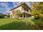 Villa in vendita a Oltrarno - Calcinaia 246 mq  Rif: 1364437