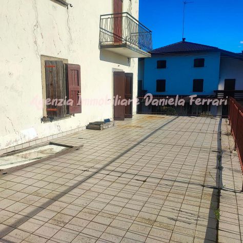 RIF199 Appartamento in Vendita a Camugnano poco distante dai due splendidi laghi - Foto 6