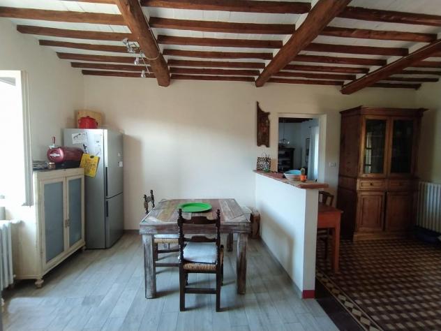 Colonica in vendita a Matraia - Capannori 400 mq Rif: 1169342 - Foto 7