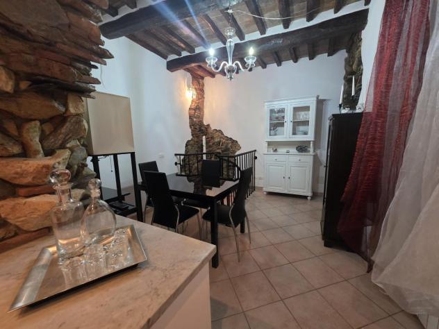 Appartamento in vendita a Bedizzano - Carrara 60 mq Rif: 1365004 - Foto 10