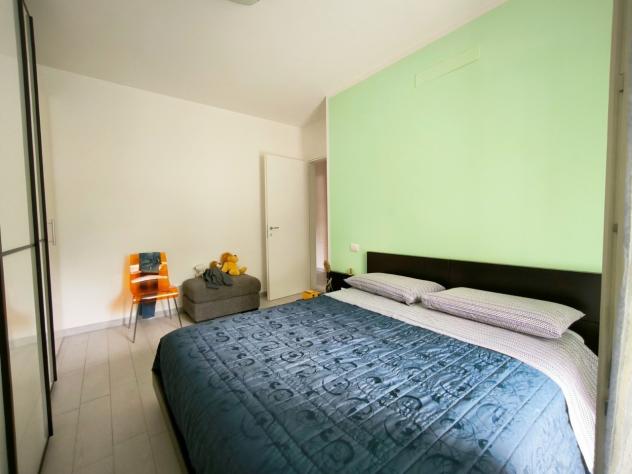Appartamento in vendita a Carrara - Foto 13