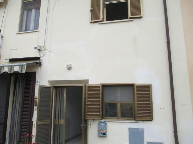 Terratetto in vendita a Cascina 75 mq Rif: 1400051