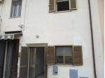 Terratetto in vendita a Cascina 75 mq  Rif: 1400051
