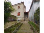 IMMOBILI-IMMOBILE RESIDENZIALE-Via Principe Amedeo, 15, 46042 Castel Goffre &hellip;