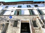 Appartamento in vendita a Castelfranco di Sotto 70 mq  Rif: 1414545