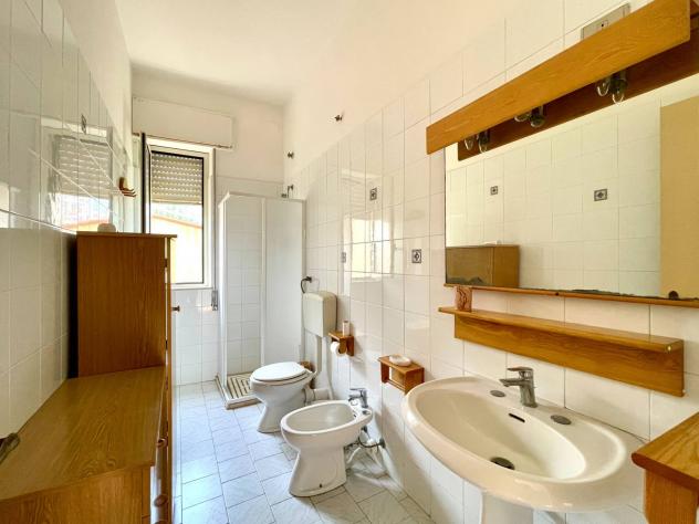 Villa in vendita a Castellammare del Golfo - Foto 19