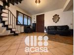 CASA INDIPENDENTE A 200 MT. DAL MARE