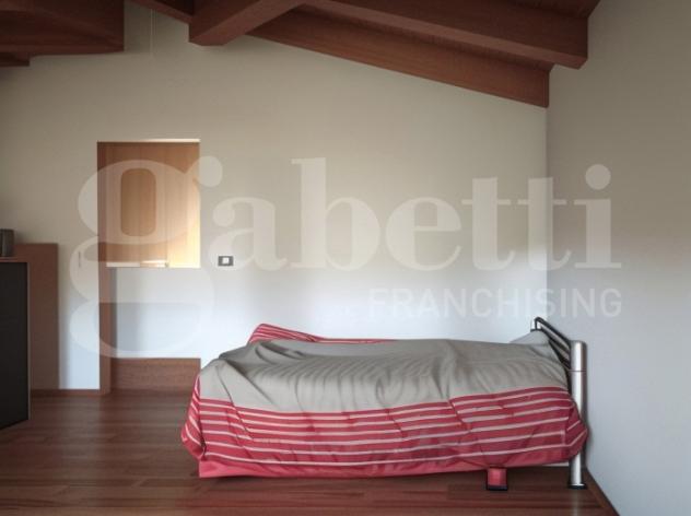 Casa Indipendente - Chioggia . Rif.: 2601VRG - Foto 20