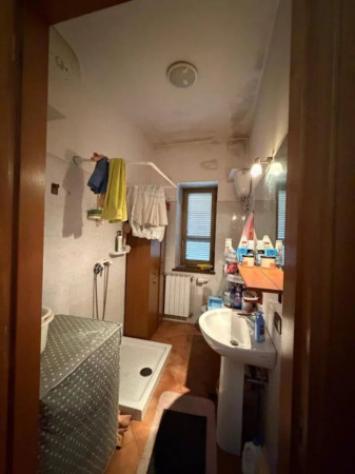 Immobile in asta di 57 m² in vendita a Cittanova - Foto 14