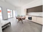 Rif. 2714 - Eleganza Contemporanea con Piscina Privata nel Cuore di Comiso