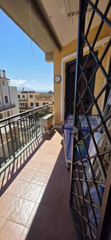 Trilocale in vendita a Fiano Romano - Foto 15
