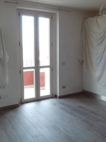 Immobile in asta di 142 m², box auto in vendita a Fiorano Modenese - Foto 6