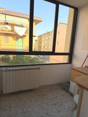 Appartamento in vendita a Firenze, Careggi - Foto 3