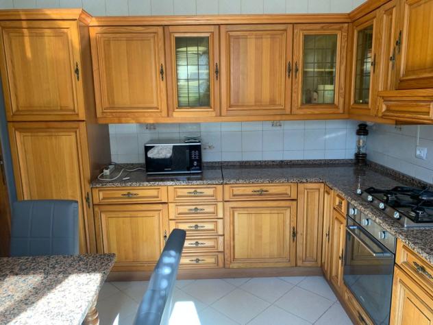 Villa a schiera in vendita a Forte dei Marmi - Foto 7