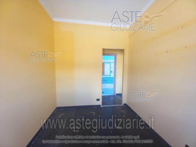 IMMOBILI-IMMOBILE RESIDENZIALE-Via Walter Fillak, 42, 16151 Genova GE, Italia - Foto 4