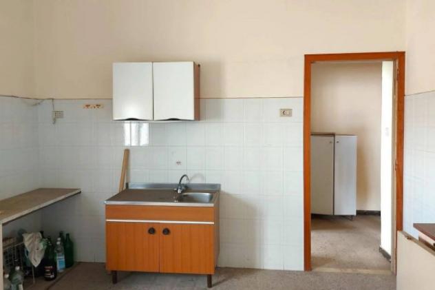 Immobile in asta di 1059 m² in vendita a Guspini - Foto 12