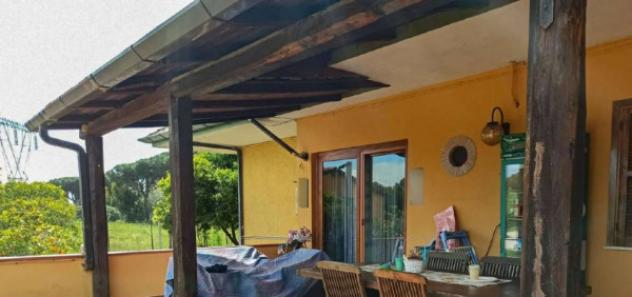 Immobile in asta di 291 m² con più di 5 locali in vendita a Latina - Foto 8