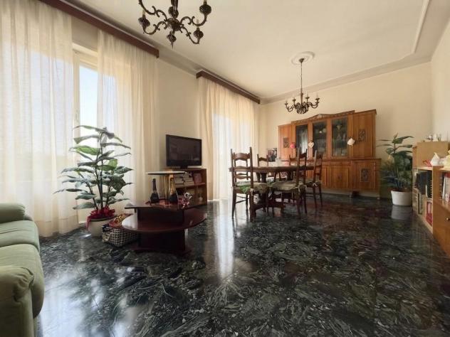 Appartamento in vendita a Livorno 120 mq Rif: 1432632 - Foto 3