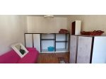 Appartamento in vendita a Piaggione - Lucca 60 mq  Rif: 1386088
